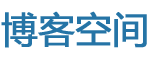189号院村绿赞诚床单